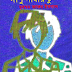 Dipu No Two (2) by Md. Jafar Iqbal