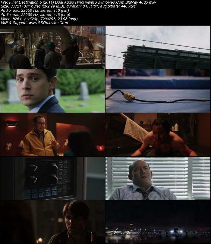 final destination 5 full movie in english watch online final destination 5 full movie in english watch online