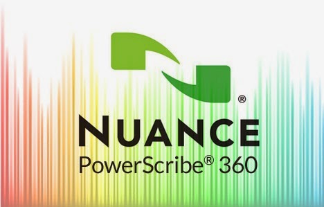 Nuance powerscribe 360 price adventist health 122nd and halsey