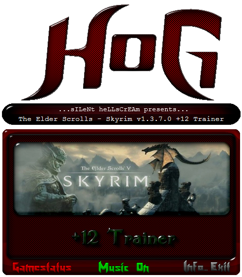 The elder scrolls v: skyrim special edition. 9. Трейнер на скайрим legendary edition. The elder scrolls 5 skyrim трейнер. Скайрим читы трейнер.