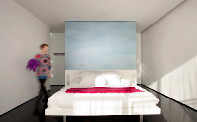 Modern minimalist bedroom design ideas, minimalist bedroom furniture and beds