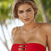 Latest HQ Hot Pictures of Kate Upton