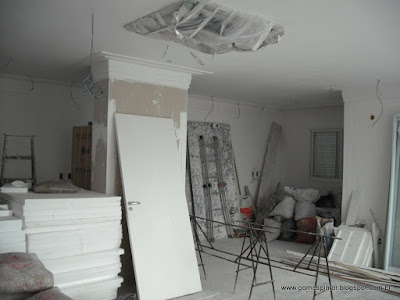 PINTURA RESIDENCIAL SP PINTURA RESIDENCIAL SP