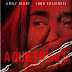 A Quiet Place Steelbook Pre-Orders Available Now!  Releasing on 07/10