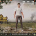 تحميل بوبجي (ببجي) موبايل الاصدار والنسخة الصينية بحجم صغير مجانا pubg تحميل بوبجي (ببجي) موبايل الاصدار والنسخة الصينية بحجم صغير مجانا pubg