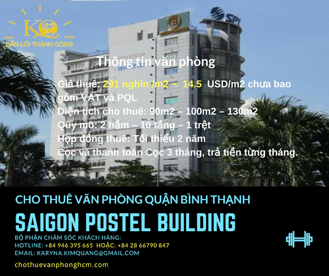 cho-thue-van-phong-quan-binh-thanh-Saigon-Postel-building-dia-oc-kim-quang.png