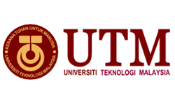 Jawatan Kosong Di Universiti Teknologi Malaysia UTM