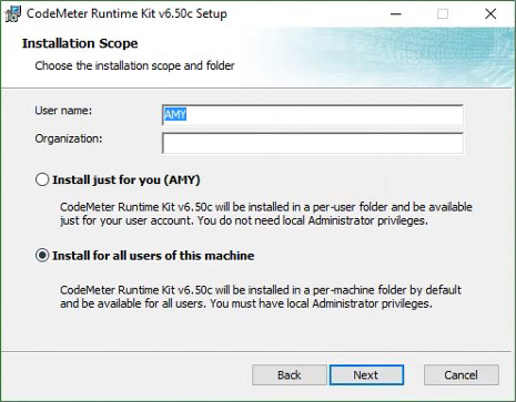 MsmDownloadTool & DownloadTool_Vxx: Problems And Solutions - CmDongle runtime system is not installed!" in the window (SPMultiPortFlashDownloadProject.exe Start Error) and "The Directory Name is Invalid" or "Check phe path, and then try again"
