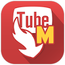 TubeMate Tubemate