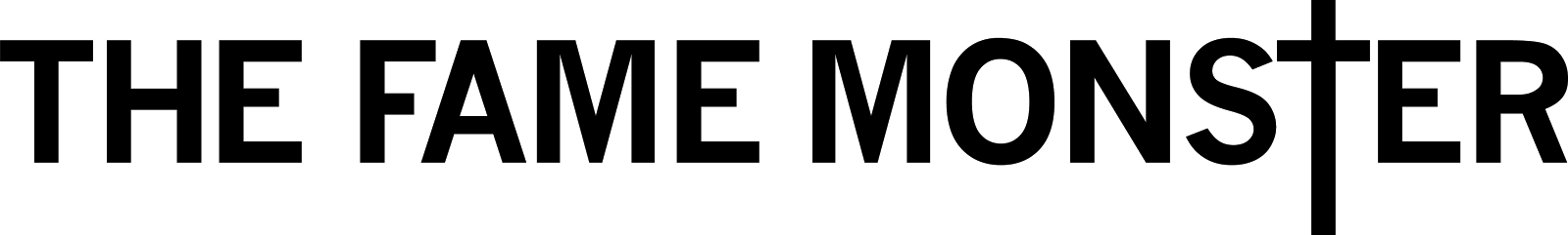 The+Fame+Monster+-+Logo+3+5428x816.png