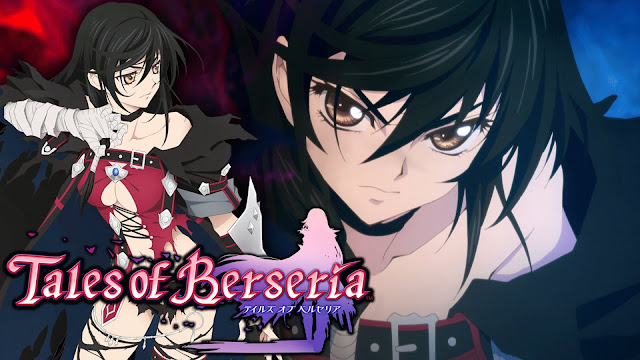 tales of berseria free download tales of berseria free download