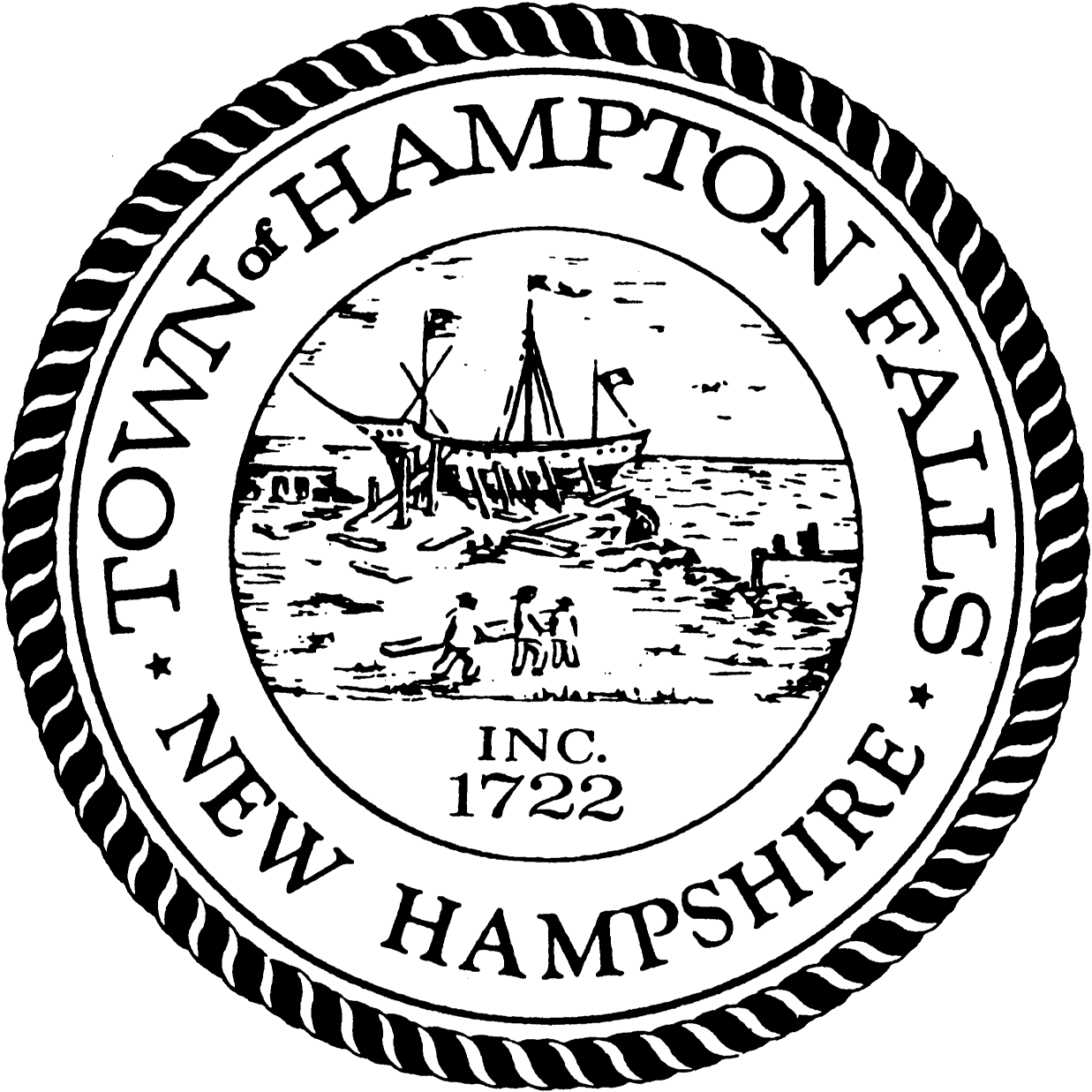 The Family Connection William Marston of Ormsby St. Margaret, Norfolk