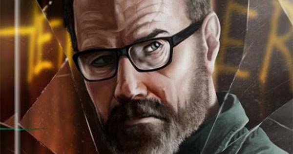 breaking bad season 720p
