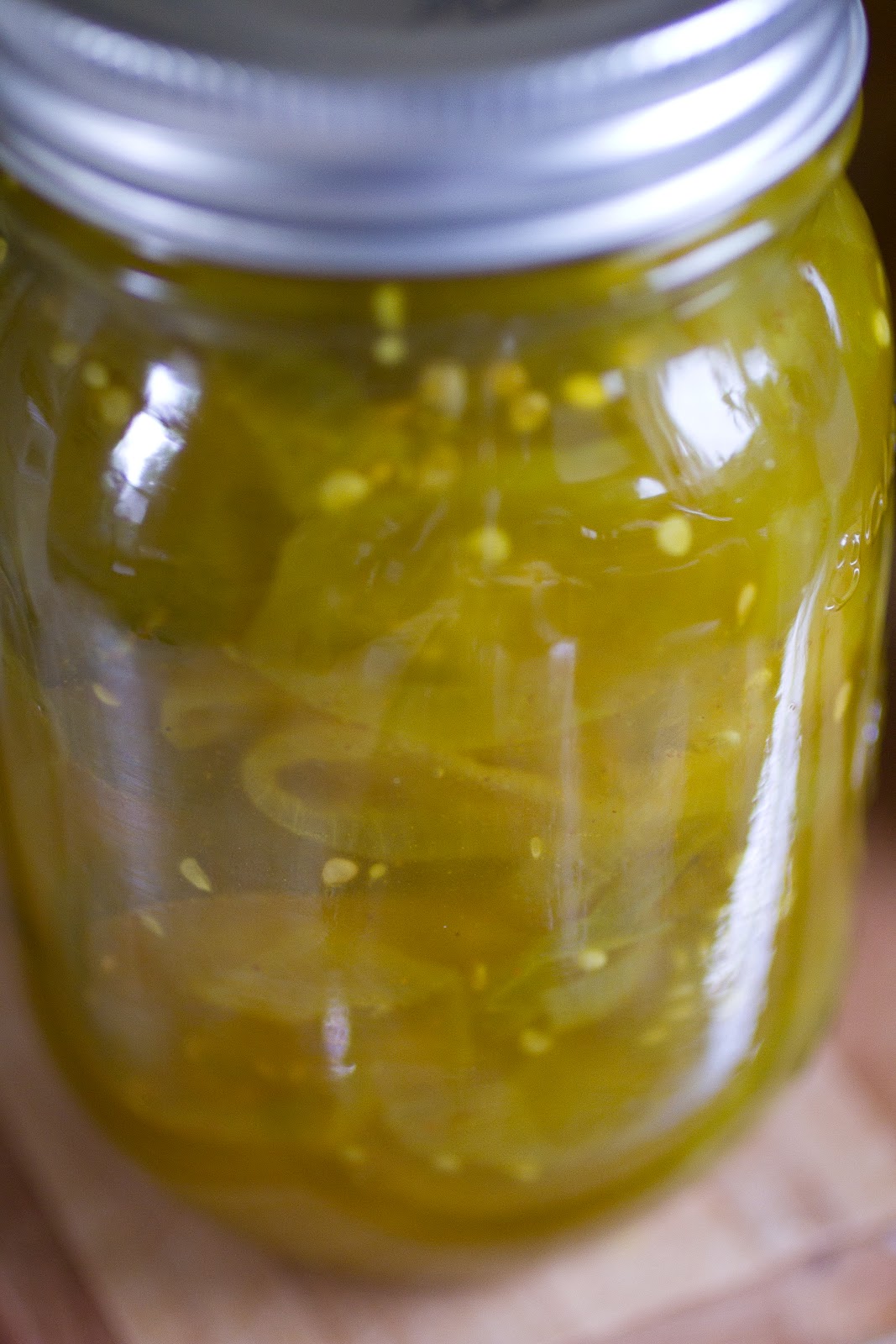 twentytwo pleasant green tomato chow twentytwo pleasant green tomato chow