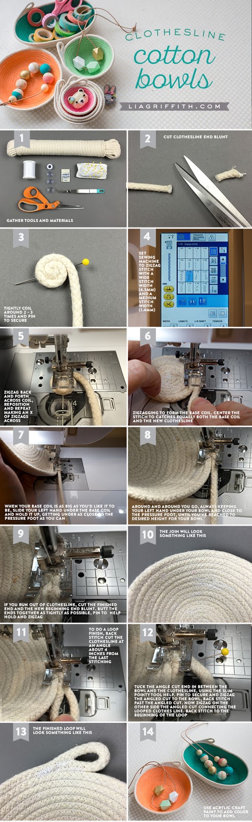 urgandan-kase urgandan-kase-yapımı