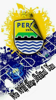 Android Wallpaper Viking Persib Hd Ponselinux