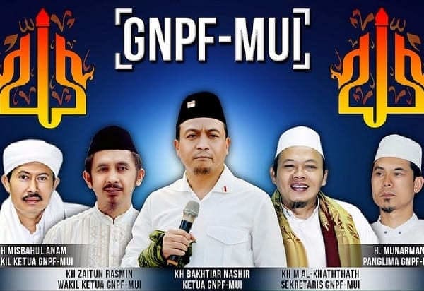 Situs Baladacintarizieq Dot Com kasus habib rizieq