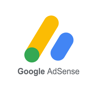 Latest 2018 Google Adsense Logo Design and Smartphone Wallpaper