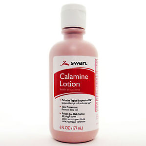 Locion de Calamina Para Eliminar Acne Locion de Calamina Para Eliminar Acne