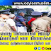 எனது பிள்ளைகள் இப்படி செய்வார்கள் என நினைக்கவே இல்லை: தற்கொலையாரியின் வாப்பா