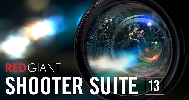 red giant shooter suite serial red giant shooter suite serial
