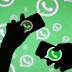 WhatsApp पेमेंट सेवा अगले हफ्ते से देशभर में लागु