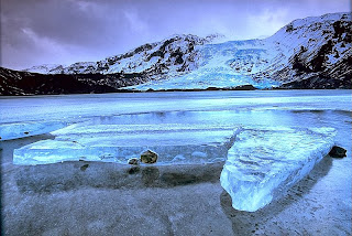 Sur de Islandia: Guía Completa del Sur de Islandia Sur de Islandia: Guía Completa del Sur de Islandia