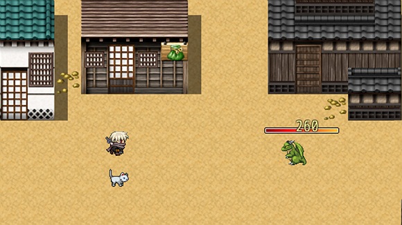 sins-of-the-demon-pc-screenshot-www.ovagames.com-1