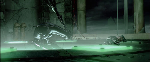 The.Animatrix.Ep09.Matriculated_ss_15.59