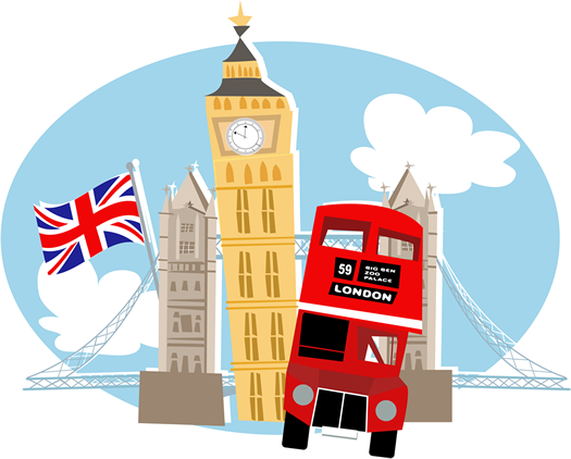 London session opening time forex