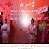 Lại 1 thành công nữa trong việc triển khai dịch vụ hệ thống wifi tốc độ cao cho sự kiện lớn
