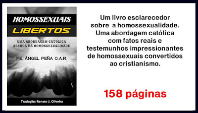 https://www.clubedeautores.com.br/ptbr/book/264762--Homossexuais_Libertos