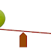 Osinkosijoittaminen vs indeksirahastot Osinkosijoittaminen vs indeksirahastot