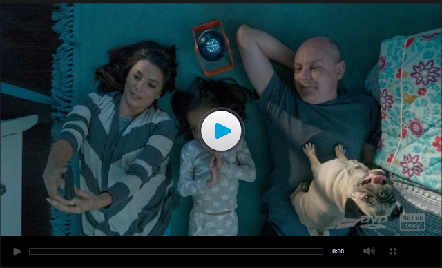 Get Best Movie Streaming Hd Dog Days 2018 Full Movie For Free Get Wallpaper Best Movie Streaming Hd Dog Days 2018 Full Movie For Android Free