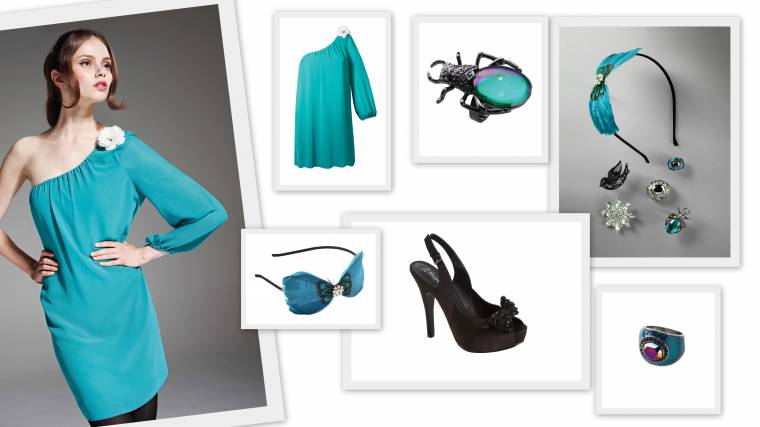 matalan ladies party wear