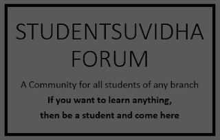 http://studentsuvidha.com/forum/