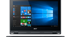 Driver dell wifi 1810 Windows 8 Download