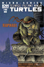[Imagen: RAPHAEL_TMNT.jpg]