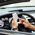 Can Apple really bar drivers from texting with its i-phone devices while driving?