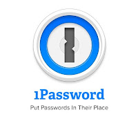 1password free vs paid 1password free vs paid