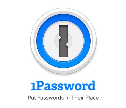 1 password download windows