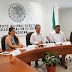 El INE Yucatán presenta convocatoria para elección de consejeros del Iepac
