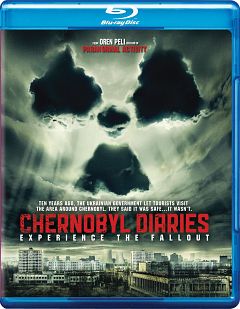 Chernobyl+Diaries+2012+BRRip+XviD+Audio+Latino+AC3+5.1+1.jpg