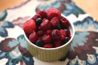 http://4.bp.blogspot.com/-6r2NI55ph-A/UQys8qQ7BfI/AAAAAAAAInE/u7z41f8lEbE/s1600/almond+antioxidant+smoothie+-+fruit+cup+3.jpg