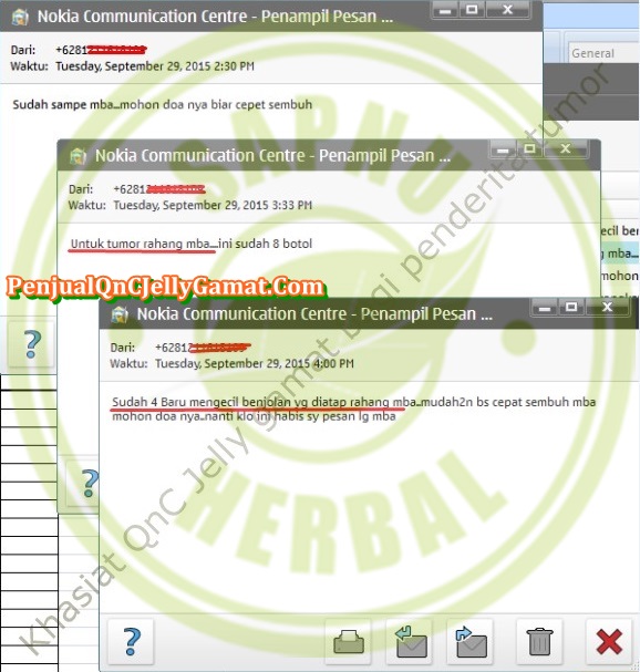 Obat Kanker Indung Telur Tradisional, 100% Terbukti Ampuh Mengobati Kanker Indung Telur Obat Kanker Indung Telur Tradisional, 100% Terbukti Ampuh Mengobati Kanker Indung Telur