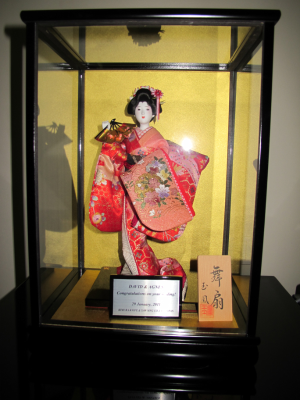 Chennai couple ettinger boobs pressing