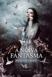 tag Hambúrguer Literário, livro, darkside, darkcrush
