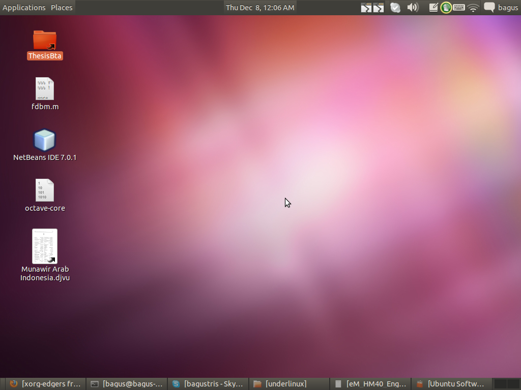 Ubuntu 11.3. Рабочий стол Gnome Flashback. Gnome Flashback Debian 11. Gnome Flashback. Gnome Flashback 3.46.