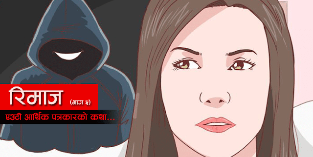 https://4.bp.blogspot.com/-6r5SHFCrPyY/WBlslOGoMWI/AAAAAAAAGCg/FDRsv-Az4PQxcMcpb0L8yNVDiauDf3xzwCLcB/s640/