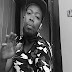 Rytious- This War {Dir By Hizhuva Shelf} (Official Music Video)